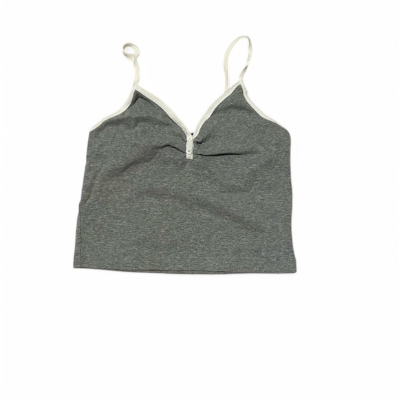 Forever 21 tank top - Picture 1 of 4